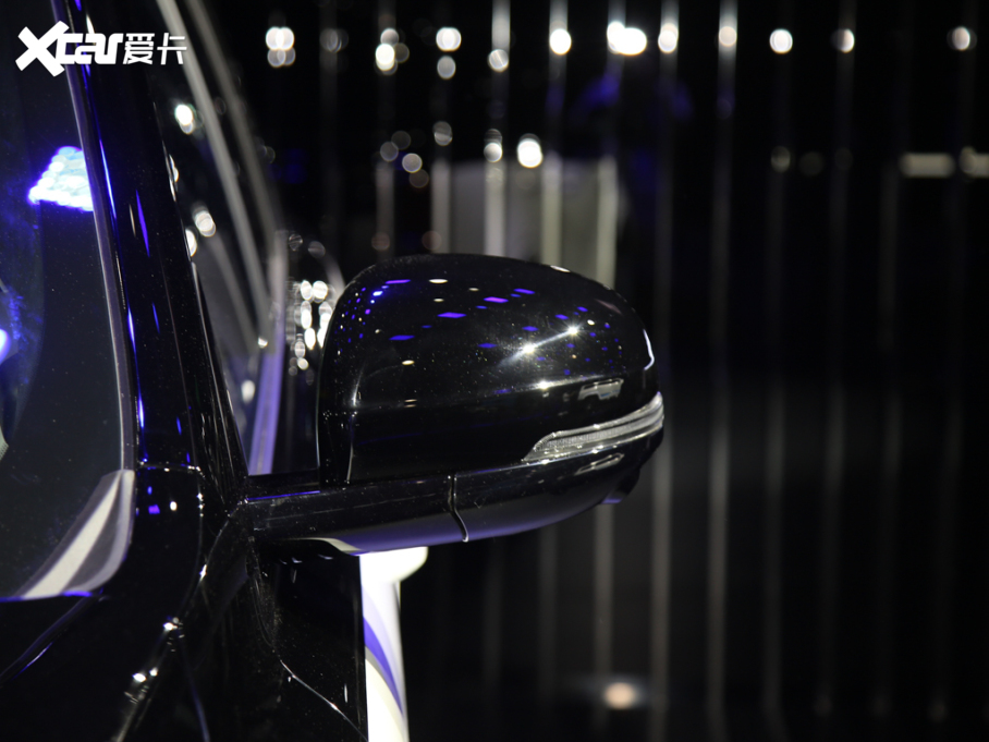 2024̹500Դ Hi4-T ʿ