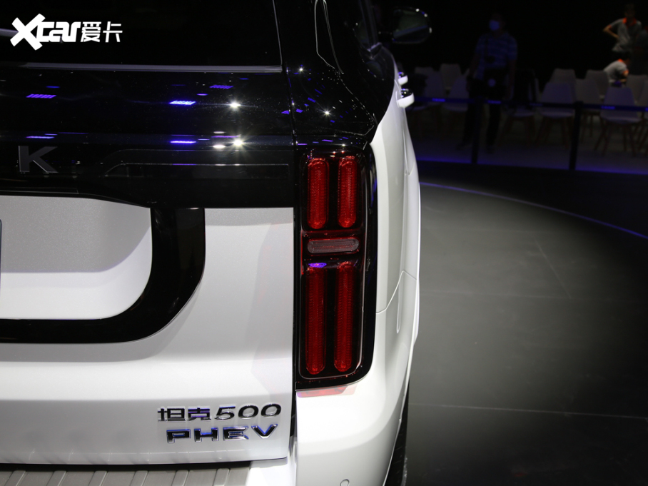 2024̹500Դ Hi4-T ʿ