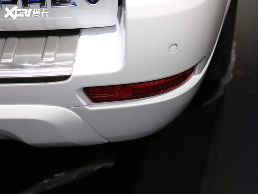 2024̹500Դ Hi4-T ʿ