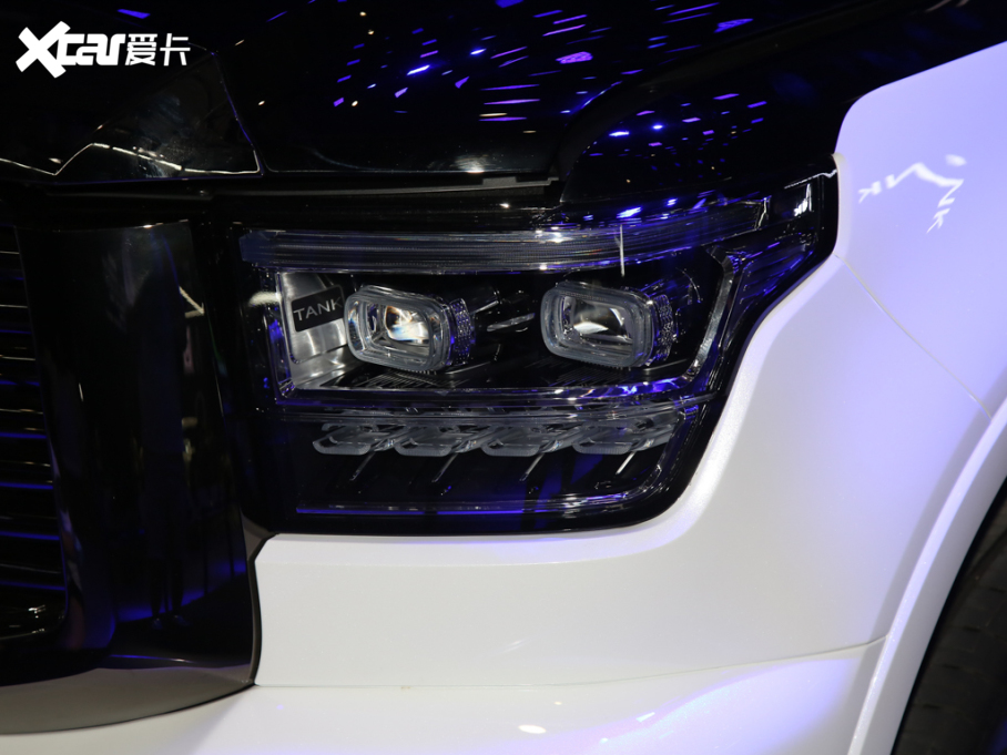 2024̹500Դ Hi4-T ʿ