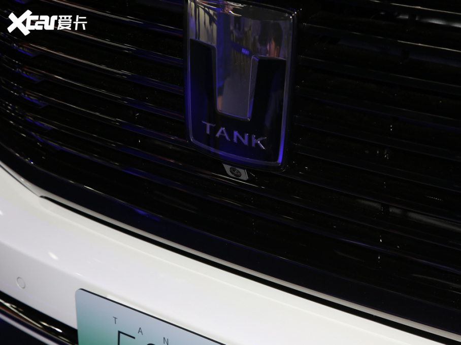 2024̹500Դ Hi4-T ʿ