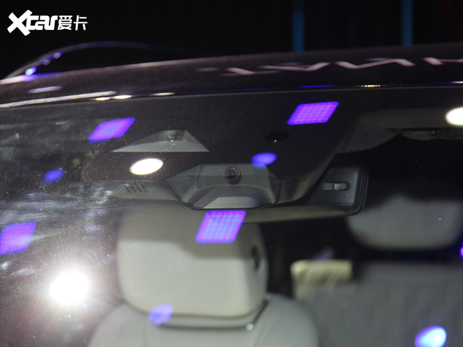 2024̹500Դ Hi4-T ʿ