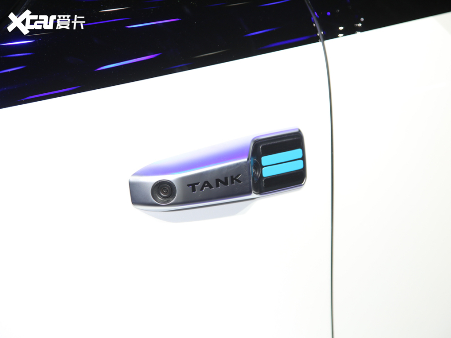 2024̹500Դ Hi4-T ʿ