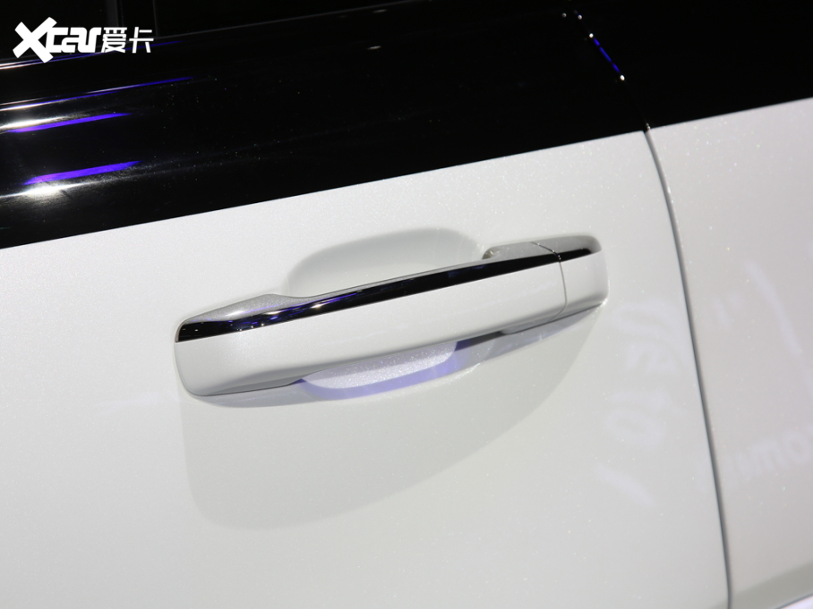 2024̹500Դ Hi4-T ʿ