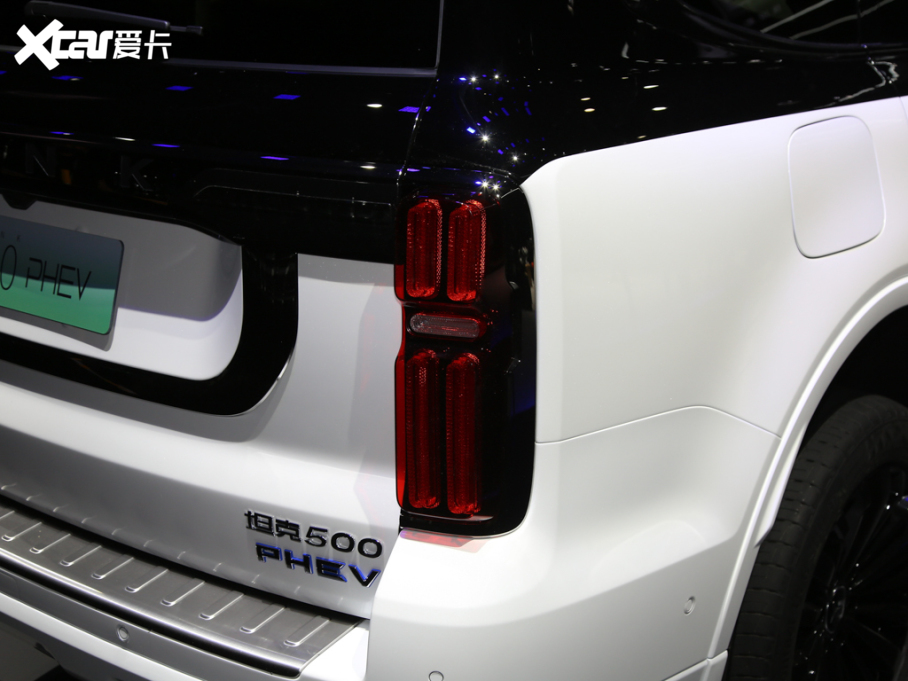 2024̹500Դ Hi4-T ʿ