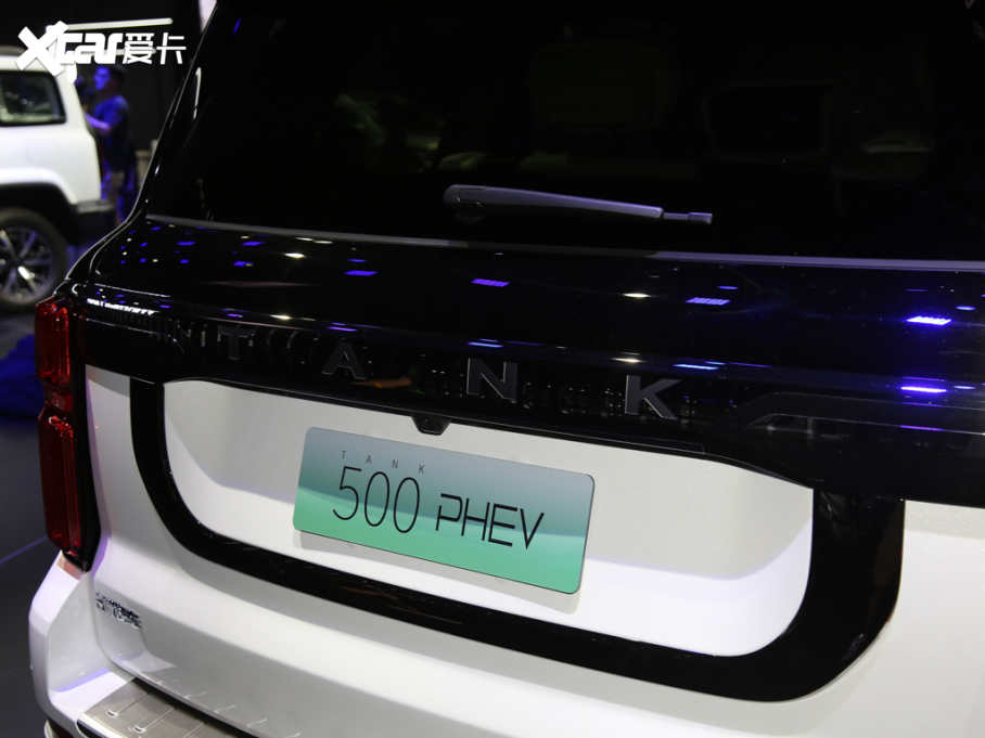 2024̹500Դ Hi4-T ʿ