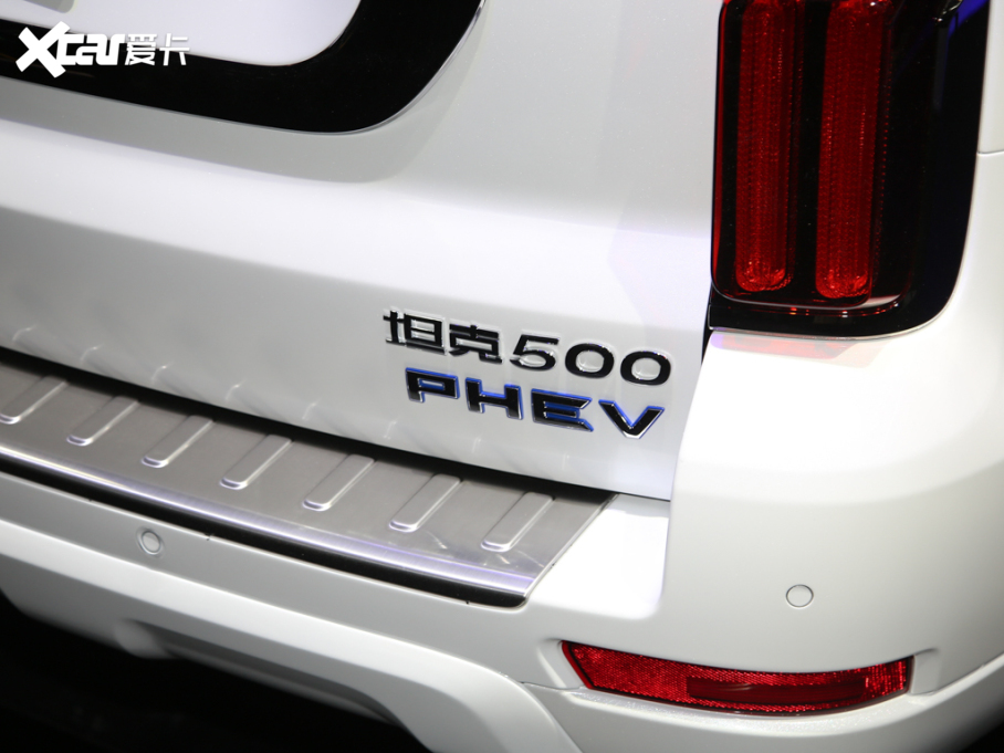 2024̹500Դ Hi4-T ʿ