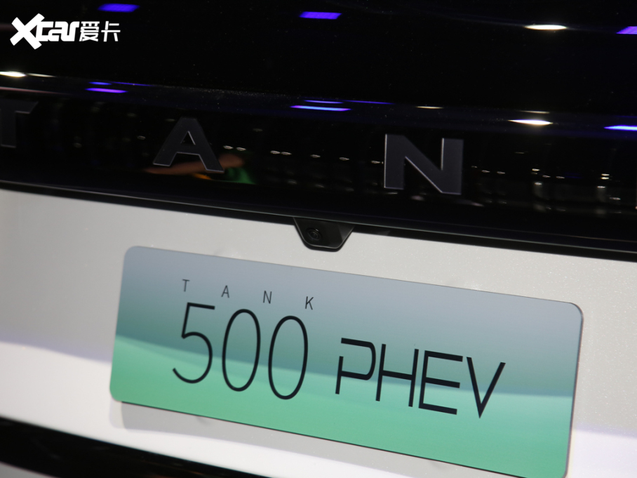 2024̹500Դ Hi4-T ʿ