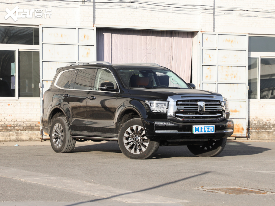 2024̹500Դ Hi4-T ʿ