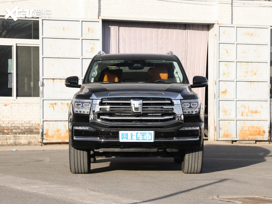 2024̹500Դ Hi4-T ʿ