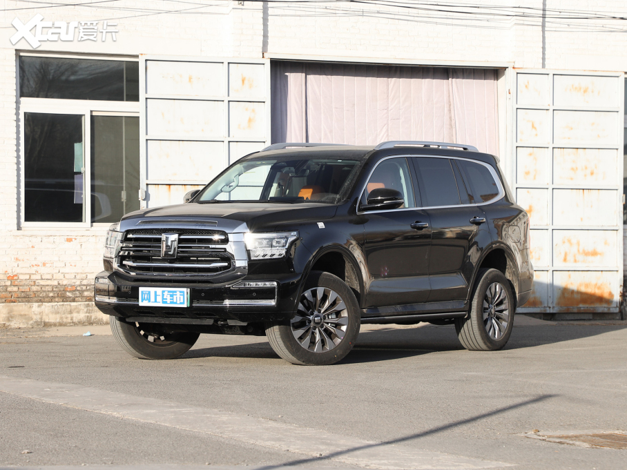 2024̹500Դ Hi4-T ʿ