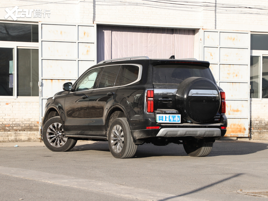 2024̹500Դ Hi4-T ʿ