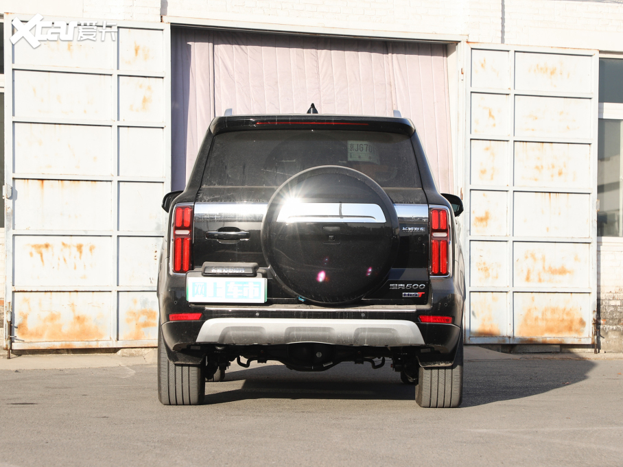 2024̹500Դ Hi4-T ʿ