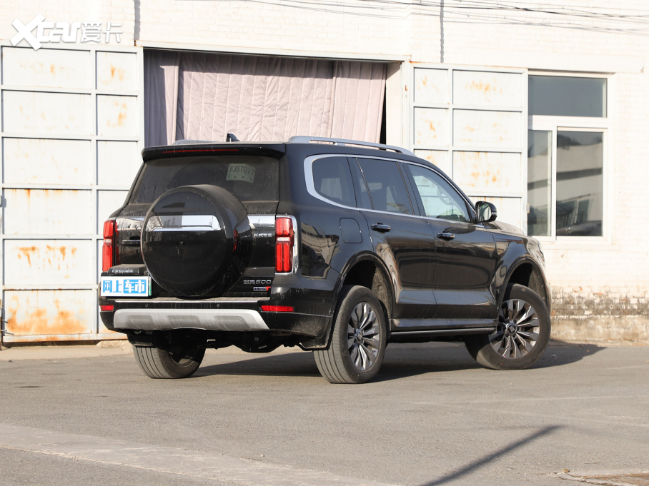 2024̹500Դ Hi4-T ʿ