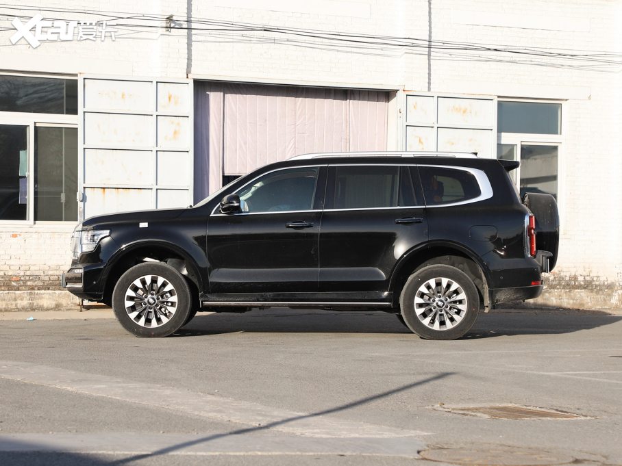 2024̹500Դ Hi4-T ʿ