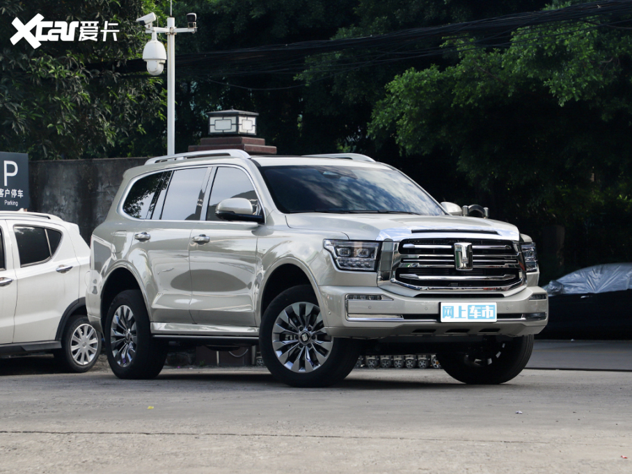 2024̹500Դ Hi4-T ʿ