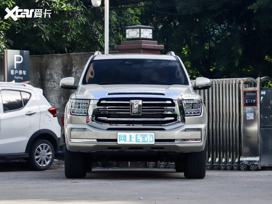 2024̹500Դ Hi4-T ʿ