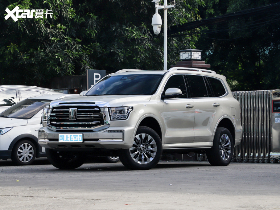 2024̹500Դ Hi4-T ʿ