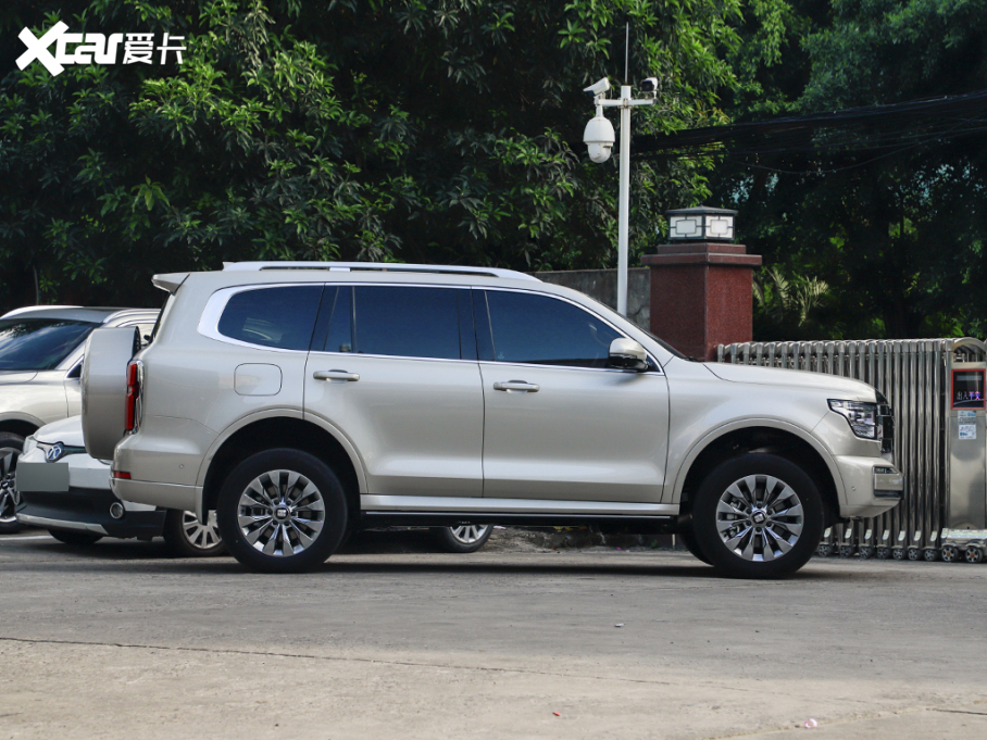 2024̹500Դ Hi4-T ʿ