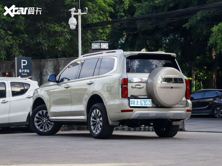 2024̹500Դ Hi4-T ʿ