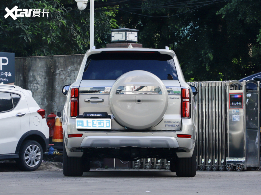 2024̹500Դ Hi4-T ʿ