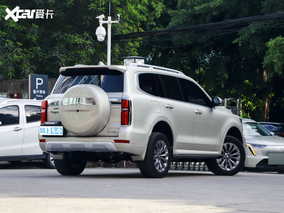 2024̹500Դ Hi4-T ʿ