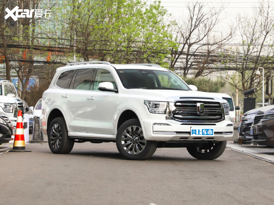 2024̹500Դ Hi4-T ʿ