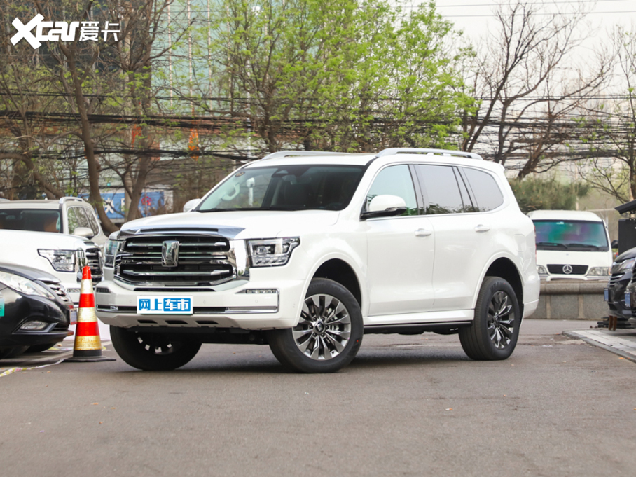 2024̹500Դ Hi4-T ʿ