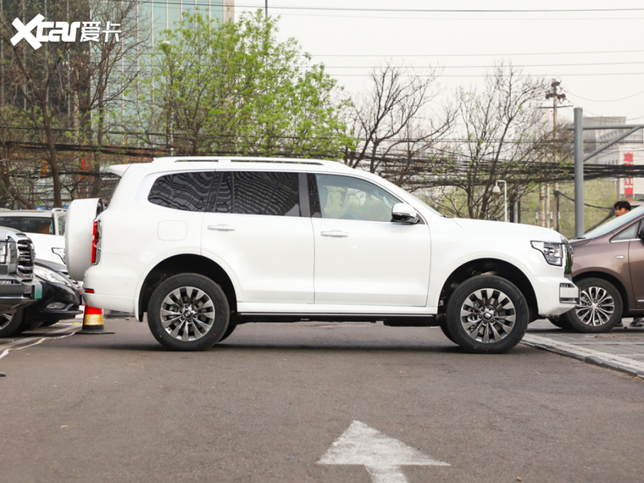 2024̹500Դ Hi4-T ʿ