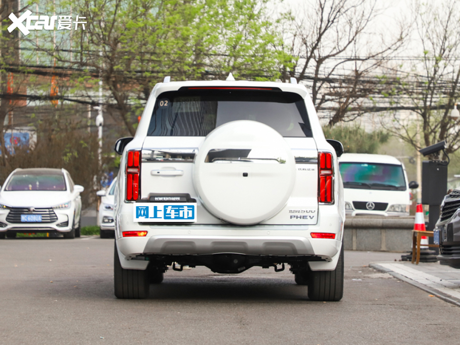 2024̹500Դ Hi4-T ʿ