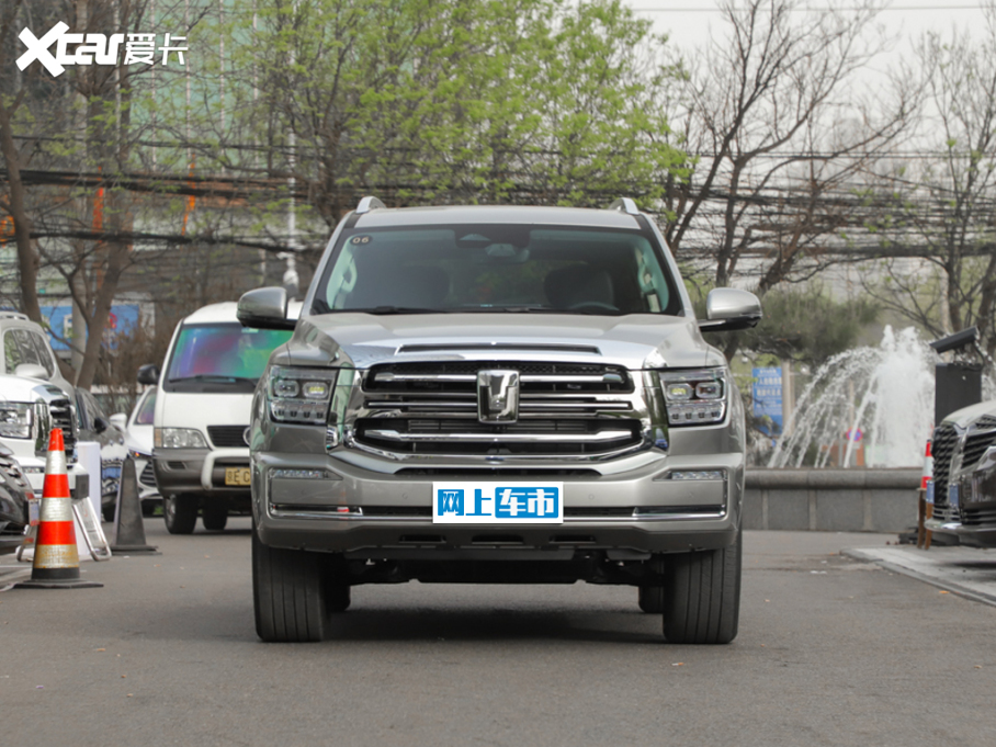 2024̹500Դ Hi4-T ʿ