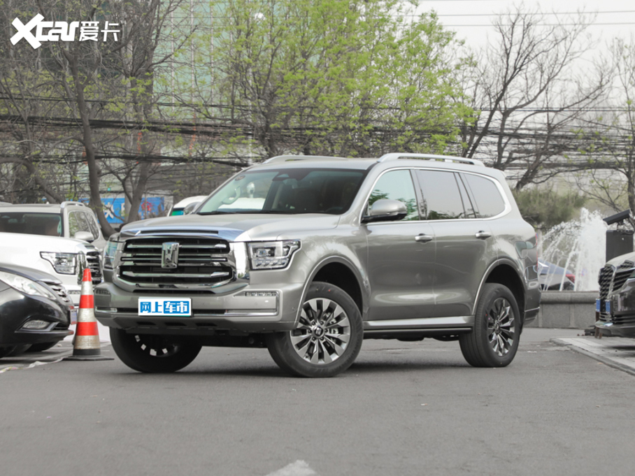 2024̹500Դ Hi4-T ʿ