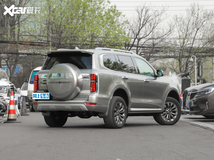 2024̹500Դ Hi4-T ʿ