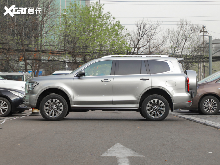 2024̹500Դ Hi4-T ʿ