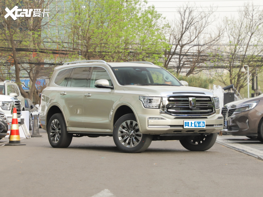 2024̹500Դ Hi4-T ʿ