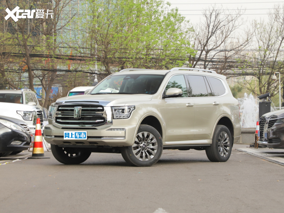 2024̹500Դ Hi4-T ʿ