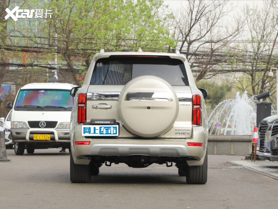 2024̹500Դ Hi4-T ʿ