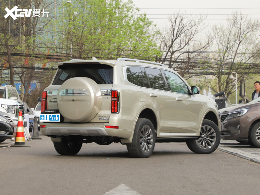 2024̹500Դ Hi4-T ʿ