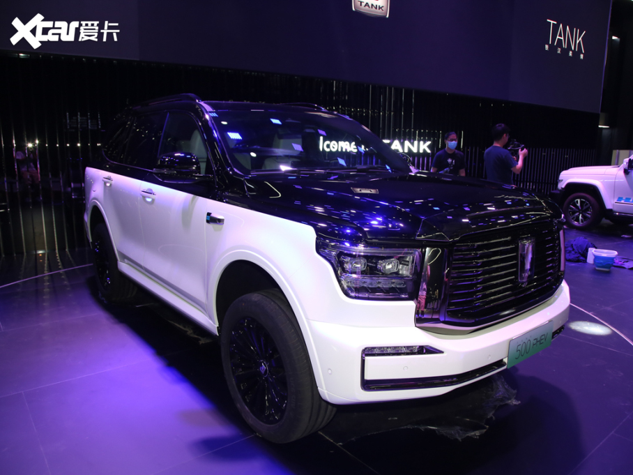 2024̹500Դ Hi4-T ʿ