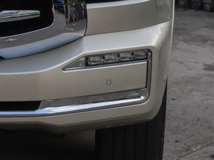 2024Hi4-T ʿ (x)(ji)^