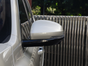 2024Hi4-T ʿ (x)(ji)^