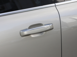 2024Hi4-T ʿ (x)(ji)^