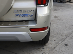 2024Hi4-T ʿ (x)(ji)^