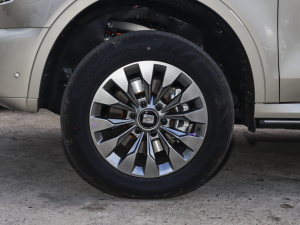 2024Hi4-T ʿ (x)(ji)^