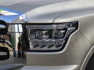 2024Hi4-T ʿ (x)(ji)^