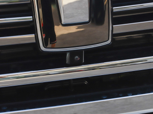 2024Hi4-T ʿ (x)(ji)^