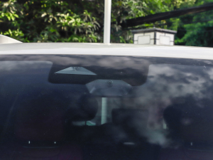 2024Hi4-T ʿ (x)(ji)^