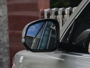 2024Hi4-T ʿ (x)(ji)^