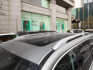 2024Hi4-T ʿ (x)(ji)^