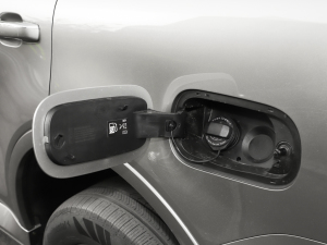 2024Hi4-T ʿ (x)(ji)^